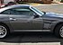2004 Chrysler Crossfire Coupe for sale 100750059